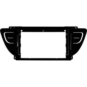 Установочный комплект Teyes для Geely Atlas NL-3 (2016-2020)