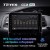 Штатная магнитола Teyes CC2L Plus 1/16 Nissan Serena 5 V C27 (2016-2021) F1 правый руль