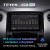 Штатная магнитола Teyes CC2L Plus 2/32 Toyota Tundra XK50 (2013-2020)