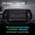 Штатная магнитола Teyes SPRO Plus 4/64 Jeep Compass 2 MP (2016-2018)