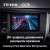 Штатная магнитола Teyes CC3 360 6/128 Toyota Sienna 3 XL30 (2014-2020)