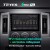 Штатная магнитола Teyes SPRO Plus 3/32 Toyota Hiace H300 VI (2019-2022)