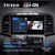 Штатная магнитола Teyes CC2L Plus 2/32 Toyota Venza 2008-2016