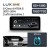 Штатная магнитола Teyes LUX ONE Mercedes-Benz E-Class 4 W212 S207 A207 S212 C207 (NTG 5.0) (2013-2016)
