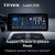 Штатная магнитола Teyes LUX ONE Mercedes-Benz E-Class 4 W212 S207 A207 S212 C207 (NTG 5.0) (2013-2016)