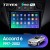 Штатная магнитола Teyes SPRO Plus 4/64 Honda Accord 6 (1997-2002)