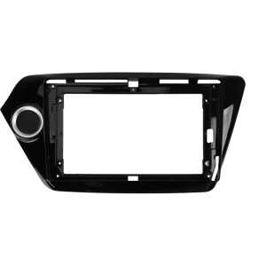 Установочный комплект Teyes для Kia RIO 3 (2011-2016)