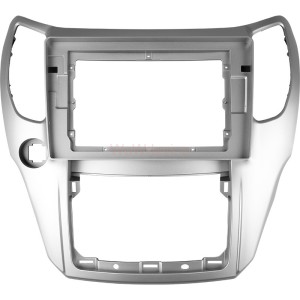 Установочный комплект Teyes для Great Wall Hover M4 (2012-2017)