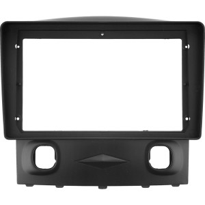 Установочный комплект Teyes для Ford Escape 1 (2007-2012)