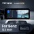Штатная магнитола Teyes LUX ONE Mercedes-Benz B-Class 2 T246 T242 T246 T242 W246 (NTG 4.5) (2011-2018)