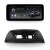 Штатная магнитола Teyes LUX ONE Mercedes-Benz B-Class 2 T246 T242 T246 T242 W246 (NTG 4.5) (2011-2018)
