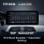 Штатная магнитола Teyes LUX ONE Mercedes-Benz B-Class 2 T246 T242 T246 T242 W246 (NTG 4.5) (2011-2018)