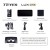 Штатная магнитола Teyes LUX ONE Mercedes-Benz B-Class 2 T246 T242 T246 T242 W246 (NTG 4.5) (2011-2018)