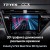 Штатная магнитола Teyes CC3 6/128 Toyota Camry 8 XV 70 (2017-2020) Тип-B