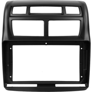 Установочный комплект Teyes для Kia Sportage 2 (2007-2009)