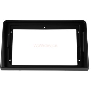 Установочный комплект Teyes для Hyundai Sonata 7 LF (2017-2019)