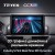 Штатная магнитола Teyes CC3 2K 3/32 Honda Accord 10 CV (2017-2021) Тип-В