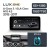 Штатная магнитола Teyes LUX ONE Mercedes-Benz A-Class 3 W176 / GLA-Class X156 (NTG 4.5) (2012-2017)