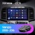 Штатная магнитола Teyes CC3 360 6/128 Toyota Venza 2008-2016