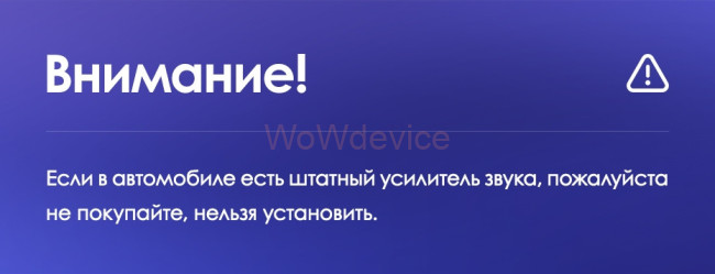 Штатная магнитола Teyes CC3 4/64 Renault Kadjar (2015-2017)