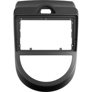 Установочный комплект Teyes для Kia Soul 1 (2008-2014)