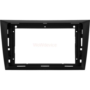 Установочный комплект Teyes для Volkswagen Golf 6 (2008-2016)