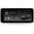 Штатная магнитола Teyes LUX ONE Mercedes-Benz A-Class 3 W176 / GLA-Class X156 (NTG 5.0) (2015-2020)