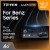 Штатная магнитола Teyes LUX ONE Mercedes-Benz A-Class 3 W176 / GLA-Class X156 (NTG 5.0) (2015-2020)