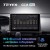 Штатная магнитола Teyes CC2L Plus 1/16 Toyota Wish 2 XE20 (2009-2017)