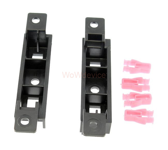 Рамка магнитолы 9.0" (цв.Черный) для VOLKSWAGEN Touareg 2002-2010 ver.2 Рамка магнитолы 9.0" (цв.Черный) для VOLKSWAGEN Touareg 2002-2010 ver.2