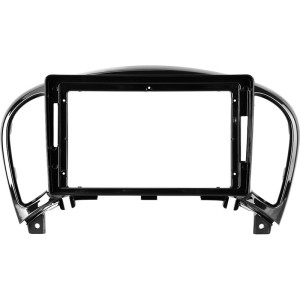 Установочный комплект Teyes для Nissan Juke (2010-2014)