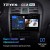 Штатная магнитола Teyes CC2L Plus 1/16 Hyundai Sonata EF рестайлинг (2001-2012)