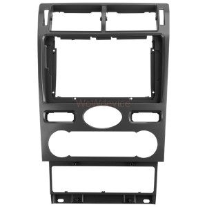 Установочный комплект Teyes для Ford Mondeo 3 (2000-2007) F2