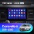 Штатная магнитола Teyes CC2L Plus 2/32 Volkswagen Caravelle T6 (2015-2020)