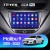 Штатная магнитола Teyes CC2 Plus 6/128 Chevrolet Malibu 9 (2015-2023) F2