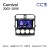 Штатная магнитола Teyes CC3 4/64 Kia Carnival UP GQ (2002-2006)