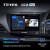 Штатная магнитола Teyes CC2L Plus 2/32 Honda CR-Z 1 (2010-2016) Правый руль