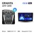 Штатная магнитола Teyes CC2 Plus 4/64 LADA Granta Sport 2011-2018 Тип-B