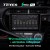 Штатная магнитола Teyes SPRO Plus 3/32 Toyota Aqua (2011-2017) правый руль