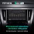 Штатная магнитола Teyes SPRO Plus 3/32 Toyota Alphard H30 (2015-2020)