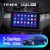 Штатная магнитола Teyes CC2L Plus 1/16 BMW 3-Series E46 (1998-2006)