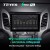 Штатная магнитола Teyes SPRO Plus 6/128 Hyundai i30 2 GD (2011-2017)