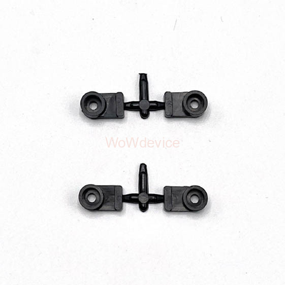 Рамка магнитолы 9.0" (цв.Черный) для HYUNDAI Coupe, Tuscani (GK) 2002-2005 Рамка магнитолы 9.0" (цв.Черный) для HYUNDAI Coupe, Tuscani (GK) 2002-2005