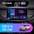 Штатная магнитола Teyes CC3 2K 3/32 Honda CR-V 4 RM RE (2011-2018) 9 дюймов Тип-C