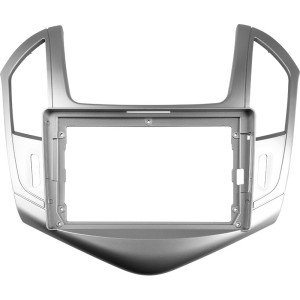 Установочный комплект Teyes для Chevrolet Cruze J300 J308 (2012-2015)