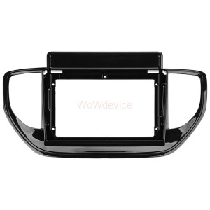 Установочный комплект Teyes для Hyundai Solaris 2 (2020-2021)