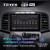 Штатная магнитола Teyes CC2 Plus 4/64 Toyota Venza 2008-2016