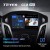 Штатная магнитола Teyes CC2L Plus 2/32 Ford Focus 3 (2011-2019)