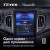 Штатная магнитола Tesla style Teyes TPRO 2 3/32 Chery Tiggo 5 2014-2020