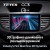 Штатная магнитола Teyes CC3 360 6/128 Honda CR-V 4 RM RE (2011-2018) 9 дюймов Тип-A